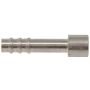 Global Parts Distributors LLC 1022401 gpd Fitting 1022401