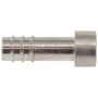 Global Parts Distributors LLC 1022403 gpd Fitting 1022403