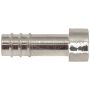 Global Parts Distributors LLC 1022404 gpd Fitting 1022404