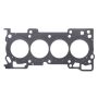 Ajusa 10224300 Gasket, Cylinder Head