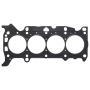 Ajusa 10224600 Gasket, Cylinder Head