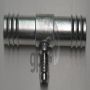 Global Parts Distributors LLC 1022468 gpd Fitting 1022468