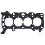 Ajusa 10224700 Gasket, Cylinder Head