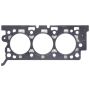 Ajusa 10224800 Gasket, Cylinder Head