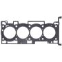 Ajusa 10225100 Gasket, Cylinder Head