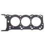 Ajusa 10225400 Gasket, Cylinder Head