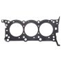 Ajusa 10225500 Gasket, Cylinder Head