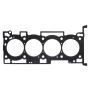 Ajusa 10226000 Gasket, Cylinder Head