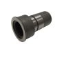Yukon Gear & Axle ZTNP38704 Yukon Gear USA Standard Transfer Case NP149 Input Shaft