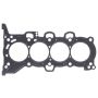 Ajusa 10226700 Gasket, Cylinder Head