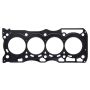 Ajusa 10226900 Gasket, Cylinder Head