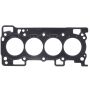 Ajusa 10227000 Gasket, Cylinder Head