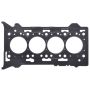 Ajusa 10227510 Gasket, Cylinder Head