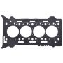 Ajusa 10227520 Gasket, Cylinder Head