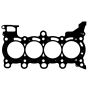 Ajusa 10227800 Gasket, Cylinder Head