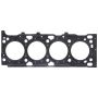 Ajusa 10228300 Gasket, Cylinder Head