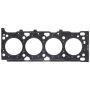 Ajusa 10228330 Gasket, Cylinder Head
