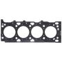 Ajusa 10228340 Gasket, Cylinder Head