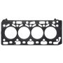 Ajusa 10228900 Gasket, Cylinder Head