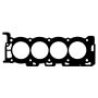 Ajusa 10229000 Gasket, Cylinder Head