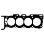 Ajusa 10229100 Gasket, Cylinder Head
