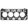Ajusa 10229200 Gasket, Cylinder Head