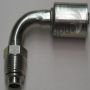 Global Parts Distributors LLC 1022960 gpd Fitting 1022960