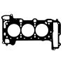 Ajusa 10229700 Gasket, Cylinder Head-Right