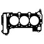 Ajusa 10229800 Gasket, Cylinder Head-Left