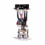 Aeromotive 18090 15-21 Ford F-150 450 Dual Drop-In Phantom System