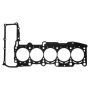 Ajusa 10230100 Gasket, Cylinder Head