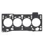 Ajusa 10230200 Gasket, Cylinder Head