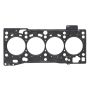 Ajusa 10230210 Gasket, Cylinder Head