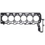 Ajusa 10230320 Gasket, Cylinder Head