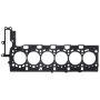 Ajusa 10230600 Gasket, Cylinder Head