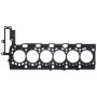 Ajusa 10230610 Gasket, Cylinder Head