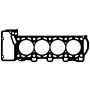 Ajusa 10230800 Gasket, Cylinder Head-Left