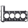 Ajusa 10231000 Gasket, Cylinder Head