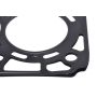Ajusa 10231200 Gasket, Cylinder Head