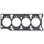 Ajusa 10231620 Gasket, Cylinder Head