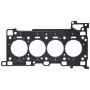 Ajusa 10231800 Gasket, Cylinder Head