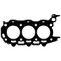 Ajusa 10232000 Gasket, Cylinder Head