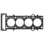 Ajusa 10232200 Gasket, Cylinder Head