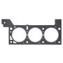 Ajusa 10232900 Gasket, Cylinder Head-Right