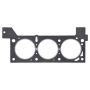 Ajusa 10233000 Gasket, Cylinder Head-Left