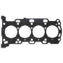 Ajusa 10233100 Gasket, Cylinder Head