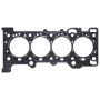 Ajusa 10233300 Gasket, Cylinder Head