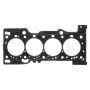 Ajusa 10233400 Gasket, Cylinder Head