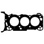 Ajusa 10233600 Gasket, Cylinder Head-Left