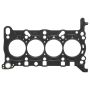 Ajusa 10233700 Gasket, Cylinder Head